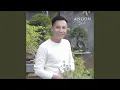Download Lagu Angon Saka