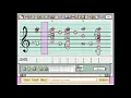 Download Lagu Mario Paint | Forgotizanne Flash of Lightning - Kirby Star Allies