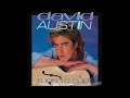 David Austin   Turn To Gold Extended