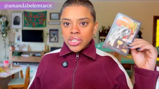 ♌️LEÃO💥NOVEMBRO💥TE RONDA E VOCÊ SABERÁ EXATAMENTE O QUE FAZER !