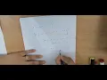Lecture part-5 Nested loop