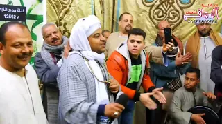 اكبر ولي علي باب سيدنا الحسين خدام سته ابداع الشيخ محمود الرفاعي في مولد السيده نفيسه 2022  اكبر ولي علي باب سيدنا الحسين خدام سته ابداع الشيخ محمود الرفاعي في مولد السيده نفيسه 2022
