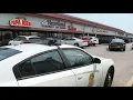 South Indianapolis jewelry store robbed