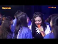 Lagu TOANG TAMBI - INDAH WATY || ORKES DANGDUT X-TREME LIVE MUSIC PESTA PEMUDA RIMBA TAHUN 2023