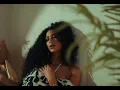 Download Lagu GIGI - Tidal Wave (Official Music Video)