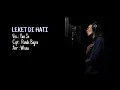 Download Lagu Yan Se - Leket Di Hati (Official Music Video)