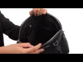 MICHAEL Michael Kors Cindy Large Dome Satchel SKU 8606261