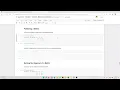 How to Flatten a Matrix in python using NumPy