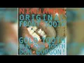 Ninjaman – Original Front Tooth Gold Tooth Gun Pon Tooth Don Gorgon!