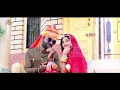 #CHUDLO -BANNI RO JHINO JHINO MATHO DUKHE । OFFICIAL VIDEO 2023 AJIT SINGH RAJVI & YUVI GOSWAMI SONG