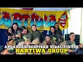 Download Lagu BAJIDORAN GSNW KARTIWA GROUP ANDAI TAK BERPISAH VIRAL TIKTOK
