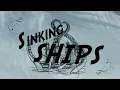 Download Lagu Sinking Ships: A Follow None Snowboard Film