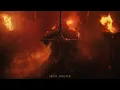 Download Lagu BERSERK   1 HOUR of Epic Dark Dramatic Intense Massive Action Battle Music