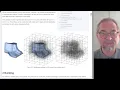 Quadtrees and Mesh Generation