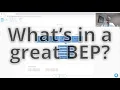 Example BIM Execution Plan What To Include In Your BEP LOD Planner Customer Demo