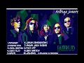 Lagu JAMRUD FULL ALBUM NINGRAT 2000