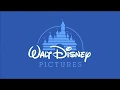 Download Lagu Opening and Closing to Disney's \