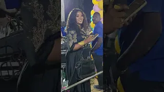 شاكيرا السودان سندس مدني يا ظابط المشتركة نوري الجنا منزر كركبه فرج ساكس 