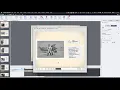 Captivate Module11 PowerPoint Import