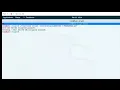 How to decrypt your file using Kali Linux