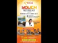 Download Lagu ECA YOUTH RETREAT '25 SABBATH WORSHIP! Download Lagu ECA YOUTH RETREAT '25 SABBATH WORSHIP!