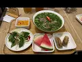 Vietnamese Pho Pho King SS2 7 Mar 2025