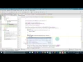 Create Android Dictionary With Sqlite Part 3