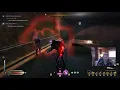Download Lagu Dune: Awakening - Full melee setup (and D4 lab)