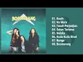 Boomerang ~ (Boomerang/Self Titled) | Full Album 1994