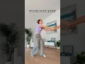 Download Lagu Sometimes you just gotta let your hair down! 😳🤣 #shorts