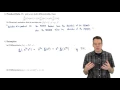 Section 3 2 Product and Quotient Rules 1 of 2