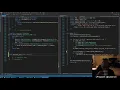 yProgram - JSON Parser