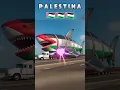 Download Lagu Palestine must be independent save palestine 🇮🇩 ❣️ 🇵🇸#freepalestine#animasi #animals#ai#viral