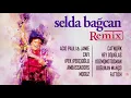 Selda Bağcan ft. İpek İpekçioğlu - Gesi Bağları (Selda Bağcan Remix) @djipek_official