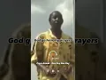 Download Lagu Pryce Armah  - One Day One Day #PlaySoundLoaded #PlaySound #PryceArmah #podcast