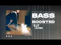 Download Lagu ILLIT (아일릿) - jellyous [BASS BOOSTED]