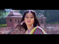 बोलS कहिया देबू ऐ गोरी दुबारा - Haseena maan jayegi - Khesari Lal -Bhojpuri  Movie Songs 2017 new