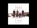 U2 - Magnificent (Adam K Club Mix) + DeadMau5 - I Remember (Vocal Mix)