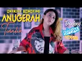 Download Lagu Anugrah Terindah - Andmesh Pop Punk Cover By Dealexy