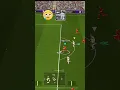 Download Lagu Diogo Jota is no more 🥲🥲🥲#efootball #efootball2025 #pes #jota #diogojota #pes2021 #shorts #