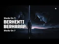 Download Lagu Sheila On 7 - Berhenti Berharap (Rock Metal Cover By MProject)