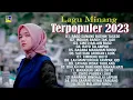 Download Lagu Lagu Minang Terpopuler 2023 - Lagu Minang Terbaru 2023