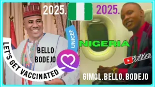 biri ade yimigol gimol bello bodejo 14 05 2025 