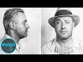 Download Lagu Top 10 Infamous Inmates at Alcatraz