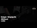 Download Lagu Kenangan Band - Tolong Jaga Dia