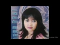 Download Lagu PAYUNG BIRU inah karlina MP3 slide Foto @ lagu tarling lama jadul lawas