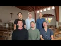 The King s Singers - The Long Day Closes in honour of Her Majesty the Queen