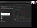 Problem - Convert Binary Number in a Linked List to Integer