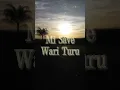 Download Lagu Mi Save Wari Turu - MusieK @George Telek - Topic