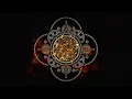 Download Lagu Spiritual PROTECTION | Financial Uncertainties \u0026 Money Worries